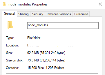 node_modules_count_before