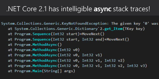 stacktrace-improvements-in-net-core-2-1-age-of-ascent