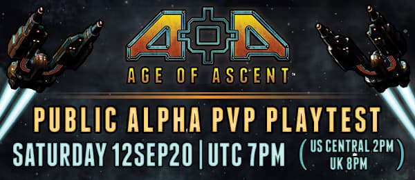 AoA PVP Combat 12Sep2020